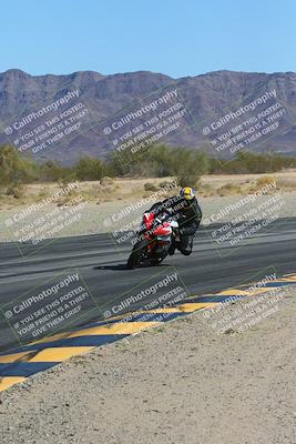 media/Mar-09-2025-TrackXperience (Sun) [[4c2000c718]]/3-Level 2/Session 2 (Turn 6 Inside)/